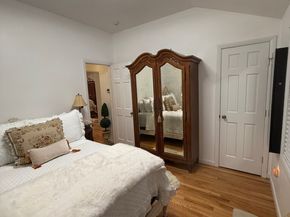 556 Fairfield Avenue, Stamford CT 06902