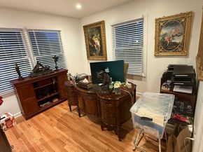 556 Fairfield Avenue, Stamford CT 06902