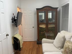556 Fairfield Avenue, Stamford CT 06902
