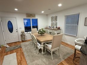 556 Fairfield Avenue, Stamford CT 06902