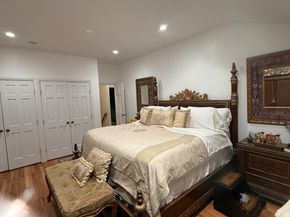 556 Fairfield Avenue, Stamford CT 06902