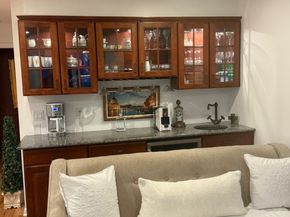 556 Fairfield Avenue, Stamford CT 06902