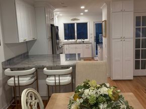 556 Fairfield Avenue, Stamford CT 06902