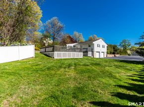 34 Bassick Road, Trumbull CT 06611