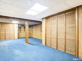 34 Bassick Road, Trumbull CT 06611