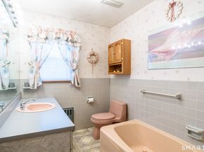 34 Bassick Road, Trumbull CT 06611