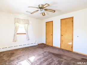 34 Bassick Road, Trumbull CT 06611