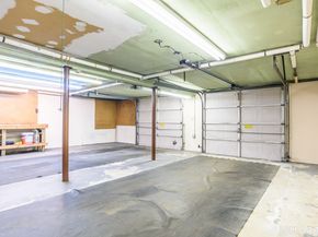 34 Bassick Road, Trumbull CT 06611