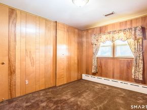 34 Bassick Road, Trumbull CT 06611