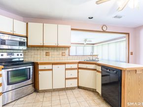 34 Bassick Road, Trumbull CT 06611