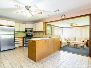 34 Bassick Road, Trumbull CT 06611