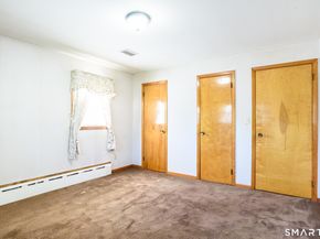 34 Bassick Road, Trumbull CT 06611