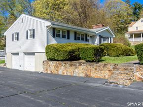 34 Bassick Road, Trumbull CT 06611