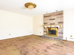 34 Bassick Road, Trumbull CT 06611