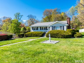 34 Bassick Road, Trumbull CT 06611