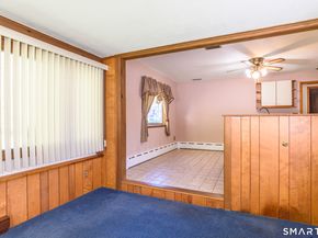 34 Bassick Road, Trumbull CT 06611