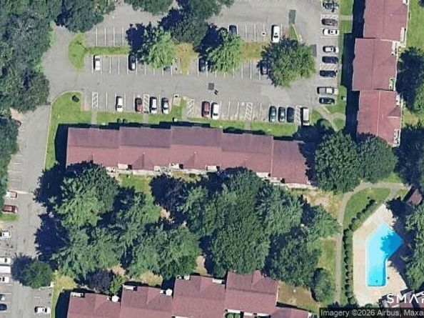 7 Padanaram Road J247, Danbury CT 06811