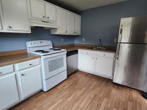 7 Padanaram Road J247, Danbury CT 06811