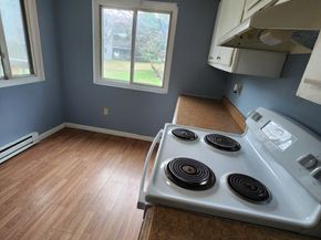 7 Padanaram Road J247, Danbury CT 06811