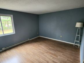 7 Padanaram Road J247, Danbury CT 06811