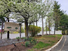 7 Padanaram Road J247, Danbury CT 06811