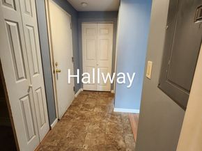7 Padanaram Road J247, Danbury CT 06811