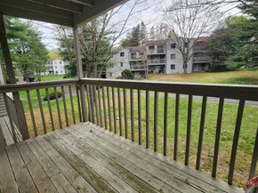 7 Padanaram Road J247, Danbury CT 06811