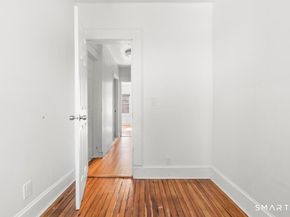 1735 Central Avenue, Bridgeport CT 06610