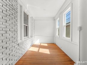 1735 Central Avenue, Bridgeport CT 06610