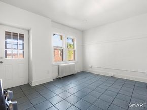 1735 Central Avenue, Bridgeport CT 06610