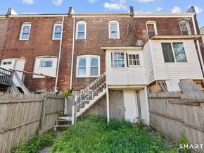 1735 Central Avenue, Bridgeport CT 06610