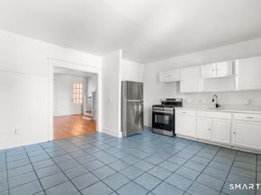 1735 Central Avenue, Bridgeport CT 06610
