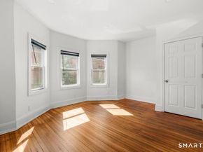 1735 Central Avenue, Bridgeport CT 06610