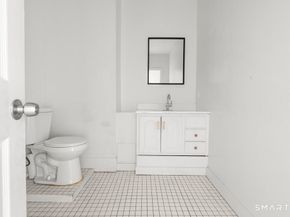 1735 Central Avenue, Bridgeport CT 06610