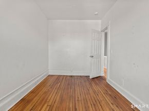 1735 Central Avenue, Bridgeport CT 06610