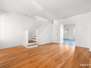 1735 Central Avenue, Bridgeport CT 06610