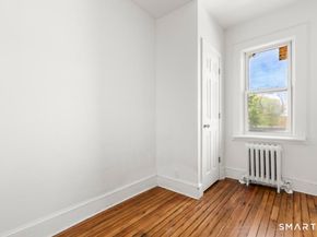 1735 Central Avenue, Bridgeport CT 06610