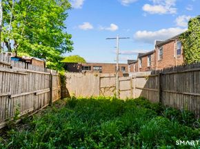1735 Central Avenue, Bridgeport CT 06610