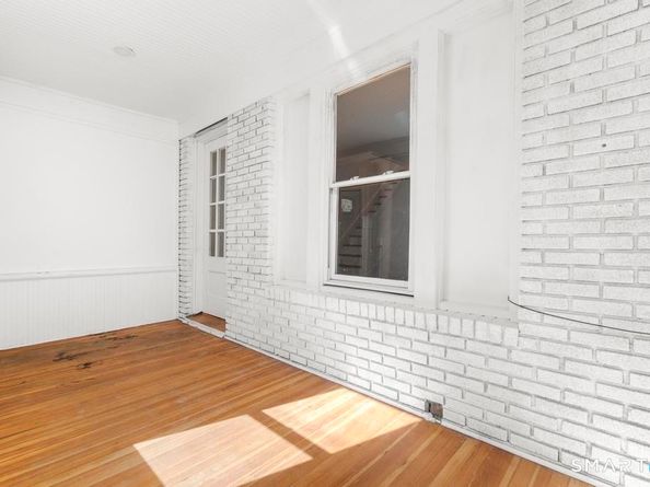 1735 Central Avenue, Bridgeport CT 06610