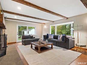 223 Jonathan Drive, Stamford CT 06903