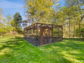 223 Jonathan Drive, Stamford CT 06903