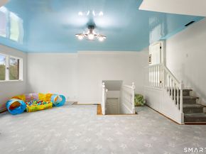 223 Jonathan Drive, Stamford CT 06903