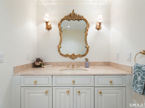 223 Jonathan Drive, Stamford CT 06903