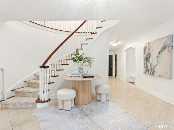 223 Jonathan Drive, Stamford CT 06903