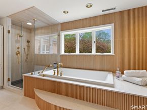 223 Jonathan Drive, Stamford CT 06903