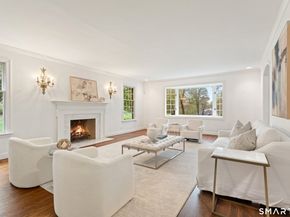 223 Jonathan Drive, Stamford CT 06903