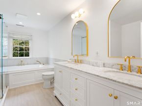 223 Jonathan Drive, Stamford CT 06903