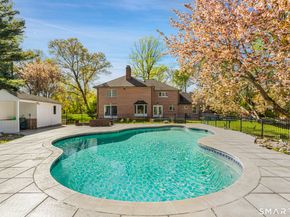 223 Jonathan Drive, Stamford CT 06903