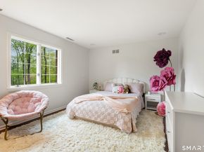 223 Jonathan Drive, Stamford CT 06903