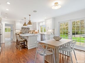 223 Jonathan Drive, Stamford CT 06903